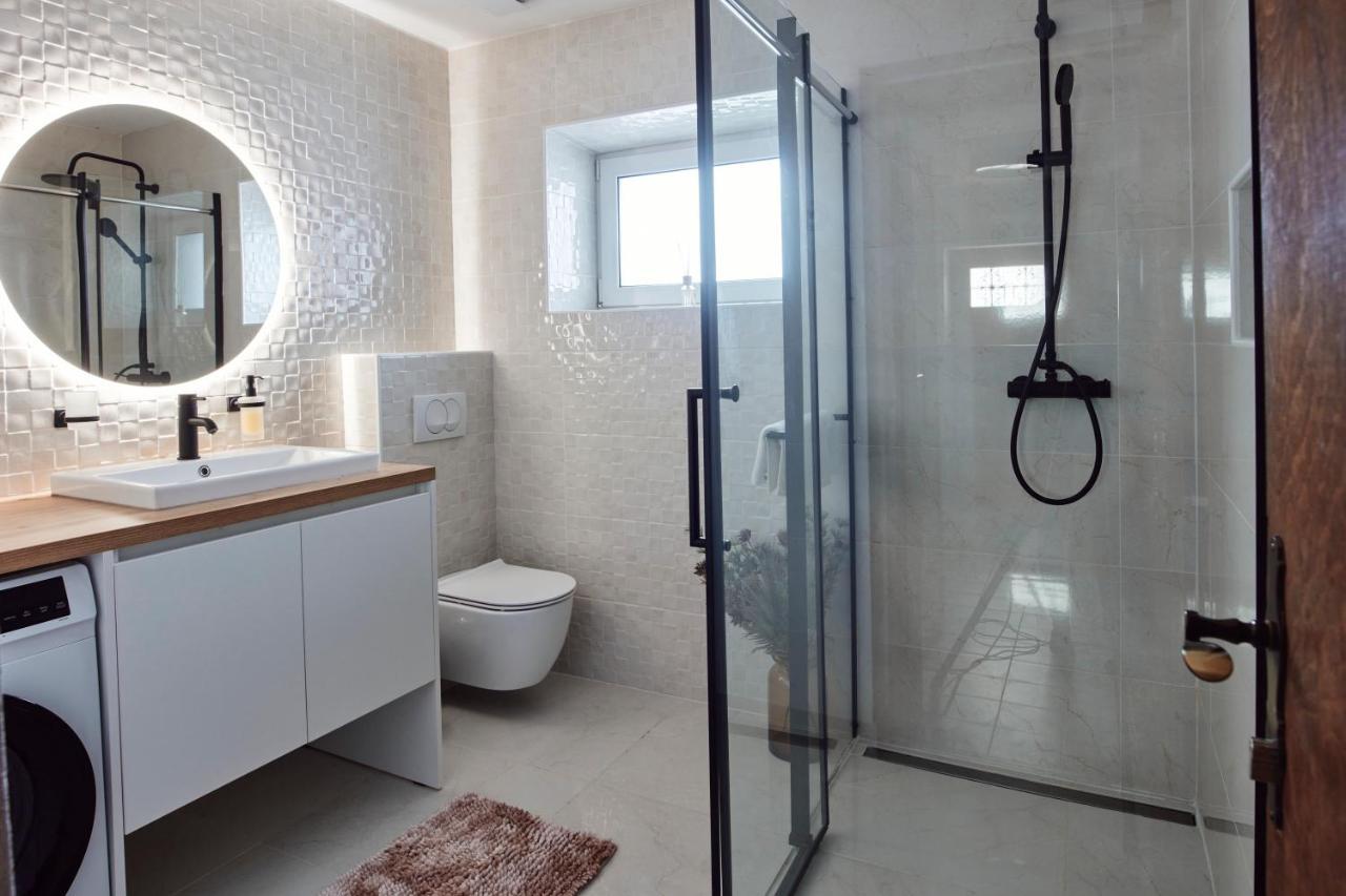 Вилла Ava House Краньска Гора Экстерьер фото