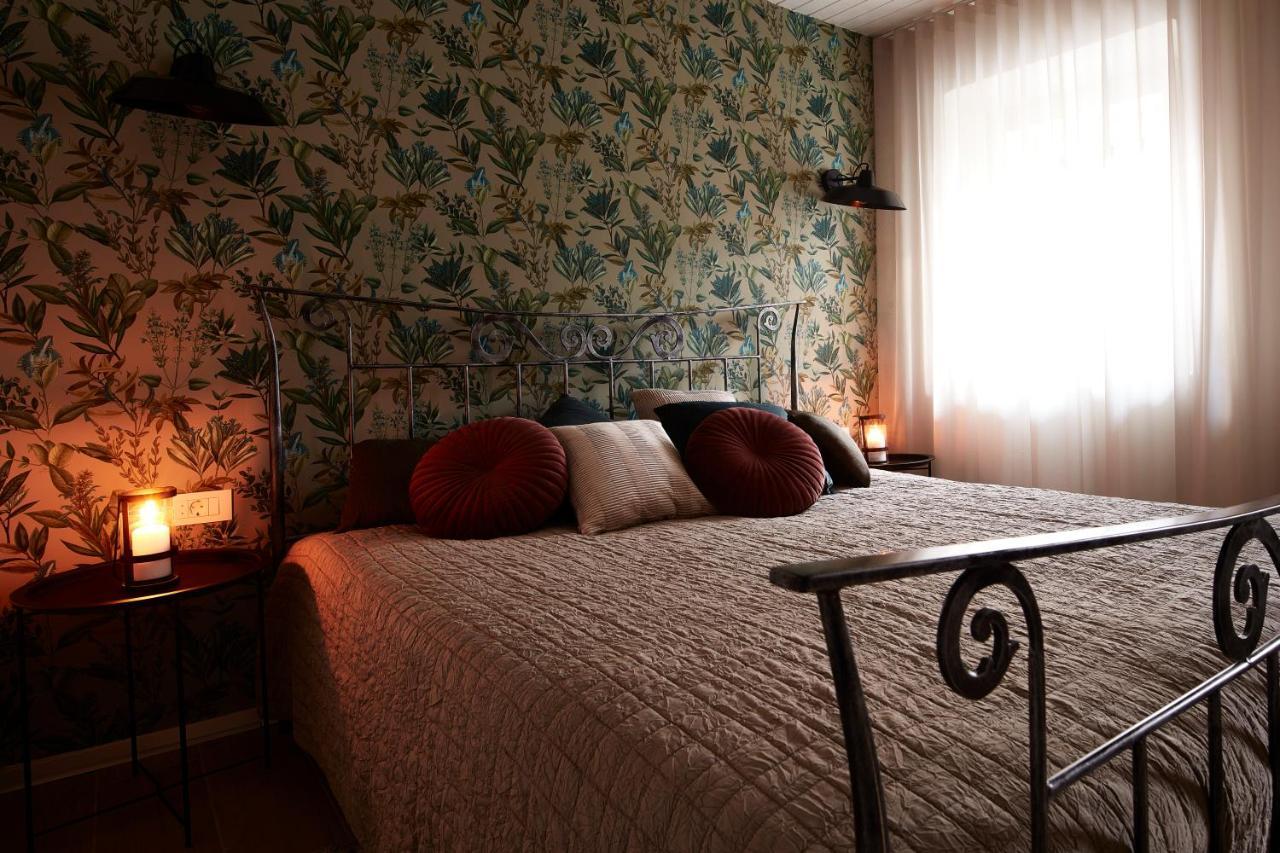 Вилла Ava House Краньска Гора Экстерьер фото