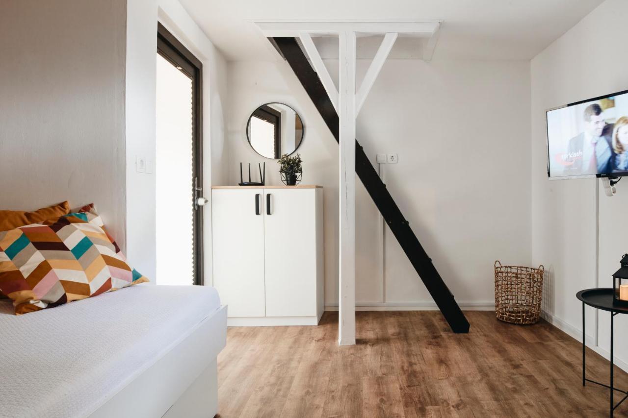 Вилла Ava House Краньска Гора Экстерьер фото