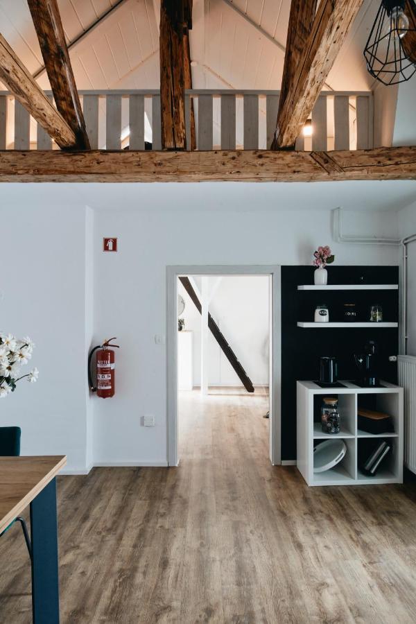 Вилла Ava House Краньска Гора Экстерьер фото