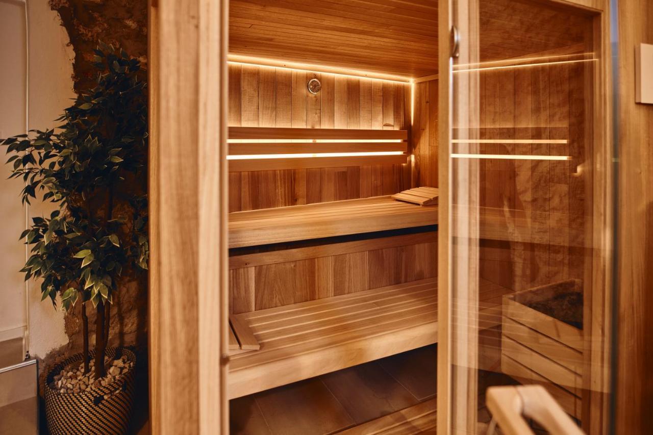 Вилла Ava House Краньска Гора Экстерьер фото