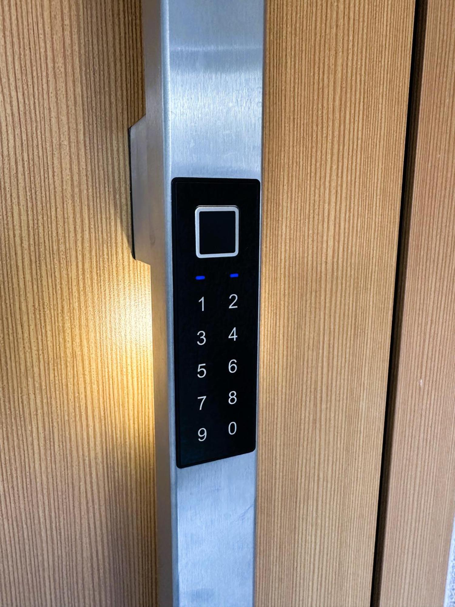 Вилла Ava House Краньска Гора Экстерьер фото